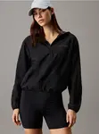 Calvin Klein WO - Wind Jacket S