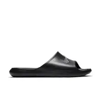 Nike Victori One Mens Shower Slides 51,5