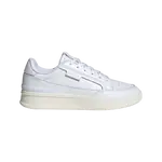 adidas Aspyre Shoes 40 2/3