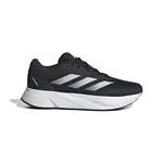 adidas Duramo SL Shoes 36