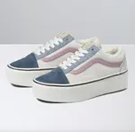 Vans Old Skool Stackform 36,5