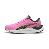 Puma Electrify NITRO 3 Wns 40,5