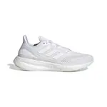 adidas Pureboost 22 Shoes 37 1/3