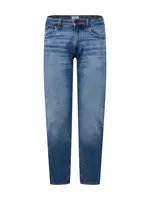 CAMEL ACTIVE Džínsy  modrá denim