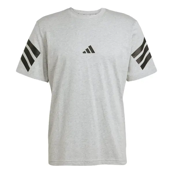 adidas Future Icons 3-Stripes T-Shirt L