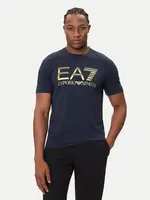 EA7 Emporio Armani T-Shirt XXL