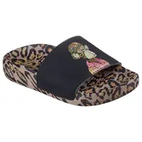 Skechers Low Slider-bombay Slide 36
