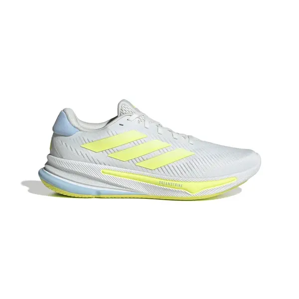 adidas Supernova Ease Shoes 44 2/3