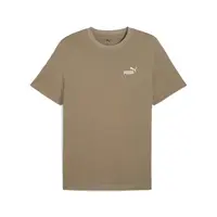 Puma ESS Small No. 1 Logo Tee (s) XL
