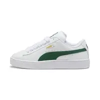 Puma Suede XL Lth 43