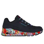Skechers uno - ravaged love 37,5