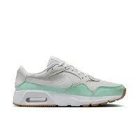 Nike Air Max SC Womens Shoes 39
