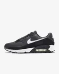 Nike air max 90 365 41