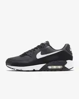 Nike air max 90 365 41