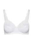 TRIUMPH Podprsenka 'Amourette 300'  biela