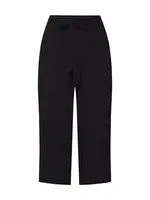 ONLY Nohavice 'ONLWinner'  čierna