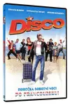 Disco (DVD)