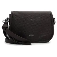 Dámská kabelka Suri Frey Xanti - hnědá