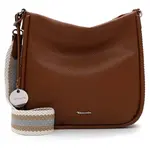 Dámská crossbody kabelka Tamaris Malen - koňak