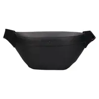 Pánská ledvinka Tommy Hilfiger Cecil - černá