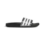 adidas Adilette Comfort Slides 28