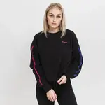 Champion Crewneck Sweatshirt S