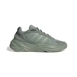 adidas Ozelle Shoes 47 1/3