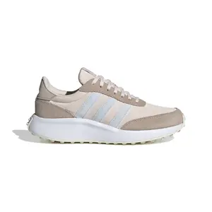 adidas Run 70s Shoes 36 2/3