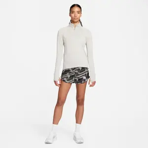 Nike Therma-FIT Element Women L
