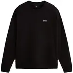 Vans FLYING V BFF CREW EMEA XS