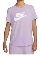 Nike Sportswear Essentials Womens Logo T-Shirt XS