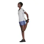 adidas Marathon 20 Shorts XS3"