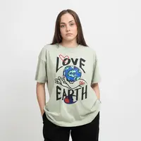 Champion Crewneck T-Shirt S