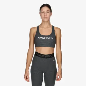Nike Pro Swoosh Light-Support L