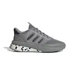 adidas X_PLRPHASE Shoes 41 1/3