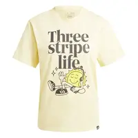 adidas Positivity Graphic T-Shirt M