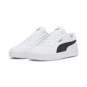 Puma Caven 2.0 44,5