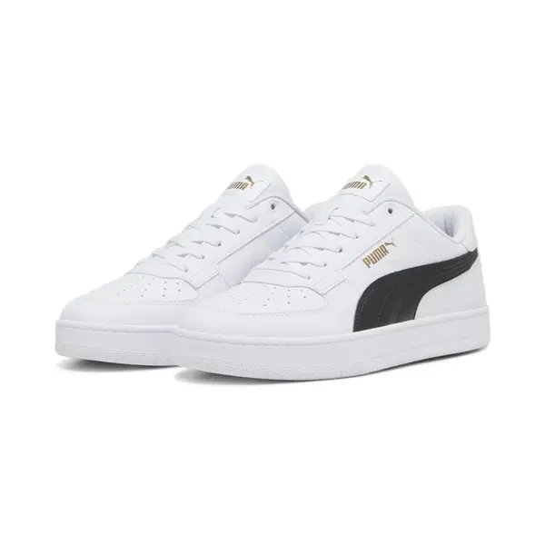Puma Caven 2.0 44,5