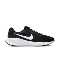 Nike Revolution 7 Mens Road Running Shoes 45,5