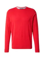 bugatti Sveter  svetločervená