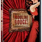 Moulin Rouge (DVD)