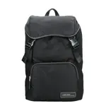 Pánsky batoh Calvin Klein Primar - čierna