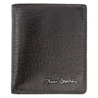 Pánska kožená peňaženka Pierre Cardin Marcel - hnedá