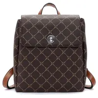 Dámsky batoh Tamaris Valeria - hnedá