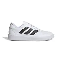 adidas Courtblock Shoes 44 2/3