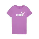 Puma ESS No. 1 Logo Tee (s) S