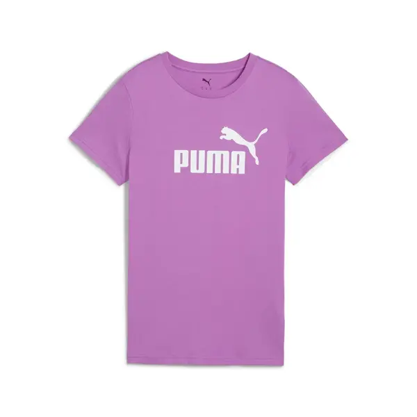 Puma ESS No. 1 Logo Tee (s) S