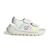 adidas Altaswim 2.0 Sandals Kids 26