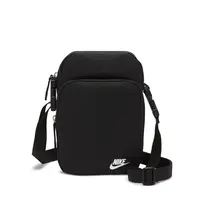 Nike Heritage MISC