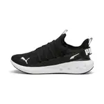 Puma Softride Carson Fresh 45